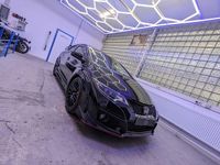 Gebraucht Honda Civic Type R 310 PS (228 kW) 2016 Schwarz Limousine
