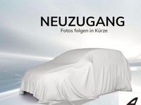 Gebraucht VW Golf Plus Cross 80 PS (58 kW) 2006 Weiß Van / Kleinbus