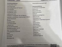 Gebraucht Audi A6 Design 2014 Schwarz Limousine