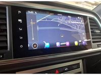 Gebraucht Seat Ateca Xperience 150 PS (110 kW) 2025 Grau SUV