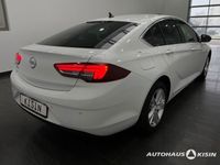 gebraucht Opel Insignia B Grand Sport 1.5 Edition Temp PDC