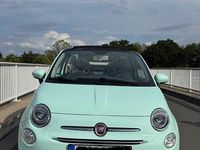 Bild 2