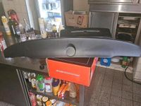 Gebraucht BMW 325 192 PS (141 kW) 2004 Schwarz Coupé