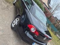 Gebraucht VW Eos 122 PS (89 kW) 2008 Andere farben Cabrio