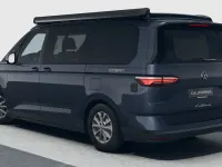 Neu VW California California 150 PS (110 kW) 2026 Blau Van