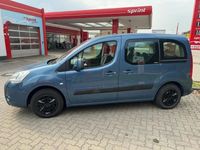 gebraucht Citroën Berlingo 1,6