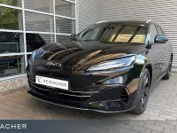 Gebraucht BYD Seal Comfort 212 PS (155 kW) 2026 SUV