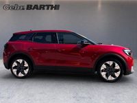 Nouvelle Ford Explorer Premium 210 kW (286 ch) 2026 Rouge SUV