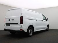 Gebraucht VW Transporter 110 PS (80 kW) 2025 Blaukeine angabe Van