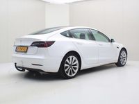 Gebraucht Tesla Model 3 Standard Range 225 kW (306 PS) 2020 Weiß Limousine