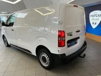 Gebraucht Peugeot Expert Premium 122 PS (89 kW) 2019 Andere Van