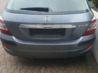 gebraucht Honda Civic 1.4i LS LS