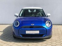 Second-hand Mini Cooper 135 kW (184 CP) 2025 Other Hatchback