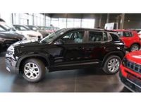 Neu Jeep Avenger Altitude 101 PS (74 kW) 2025 Rot SUV