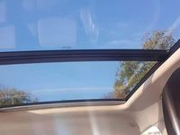 Gebraucht VW Passat 150 PS (110 kW) 2015 Kombi