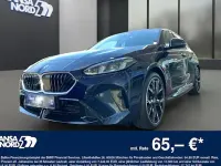 Używany BMW 120 Performance 170 KM (125 kW) 2025 Niebieski Hatchback