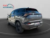 Neu Suzuki e-Vitara Comfort 127 kW (174 PS) 2026 Grandeur grey pearl metallic SUV