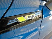 Neu Skoda Elroq Lounge 250 kW (340 PS) 2025 Blau SUV