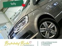 Gebraucht VW T6 150 PS (110 kW) 2016 Beige Van