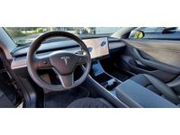 gebraucht Tesla Model 3 Autopilot Long Range LED Allradantrieb Panoramad.