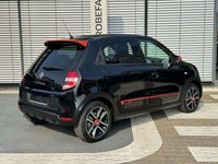 gebraucht Renault Twingo Intens Energy TCe 90