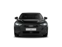 Używany Audi A5 Performance 204 KM (150 kW) 2025 Czarny Sedan/Limuzyna