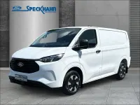 Neu Ford Transit Custom Trend 232 PS (170 kW) 2026 Van