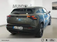 Neu Suzuki e-Vitara Comfort+ 135 kW (184 PS) 2026 Gruen SUV