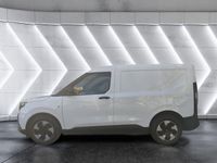 Neu Ford Transit Trend 100 kW (136 PS) 2025 Weiss Van