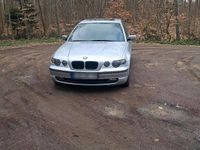 Używany BMW 325 245 KM (180 kW) 2001 Srebrny Coupe