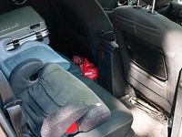 Gebraucht Renault Scénic III 110 PS (80 kW) 2010 Gold Van / Kleinbus