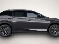 Neu Lexus RZ 350e Executive Line 166 kW (227 PS) 2026 Grau SUV