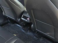 Gebraucht Tesla Model Y Performance 392 kW (534 PS) 2022 Weiß SUV