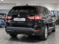 gebraucht BMW X1 xDrive25e