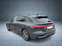 Gebraucht Audi S5 Edition .1 367 PS (269 kW) 2025 Magnetgrau Kombi