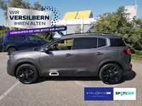 gebraucht Citroën C5 Aircross C5 Aircross