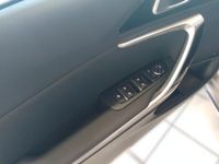 Gebraucht Kia ProCeed GT-Line 140 PS (102 kW) 2024 Silber Kleinwagen