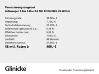 Bild 2