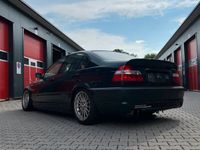 gebraucht BMW 330 E46 i Drift