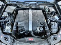 gebraucht Mercedes E240 ELEGANCE AMG Optik MOPF Felgen 18zoll