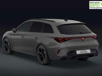 Neu Cupra Leon 150 PS (110 kW) 2026 Graphene grau Kombi