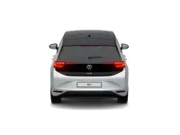 Używany VW ID.3 Pro Performance 150 kW (204 KM) 2023 Biały Hatchback