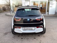 gebraucht BMW i3 120Ah