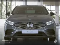 Gebraucht Mercedes A250 218 PS (160 kW) 2022