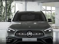 Neu Mercedes GLA220 190 PS (139 kW) 2026 SUV