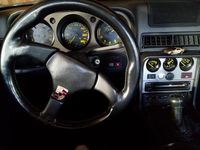 Gebraucht Porsche 944 163 PS (119 kW) 1982 Grau Kleinwagen