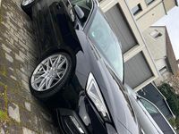 Gebraucht Seat Leon XCELLENCE 150 PS (110 kW) 2020 Schwarz Kombi