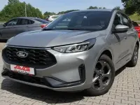 Gebraucht Ford Kuga ST-Line 190 PS (139 kW) 2025 Andere SUV