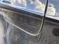 Gebraucht Audi A3 Attraction 110 PS (80 kW) 2014 Schwarz Kleinwagen