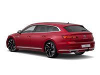 Gebraucht VW Arteon Elegance 200 PS (147 kW) 2022 Othercolor Kombi